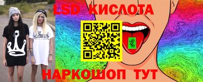 прущие крисы Моздок