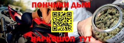 прущие грибы Можга