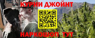 прущие крисы Моздок