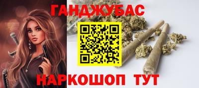 прущие грибы Можга