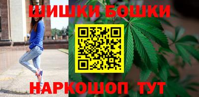 прущие грибы Можга