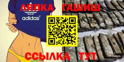 прущие грибы Можга