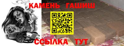 прущие грибы Можга